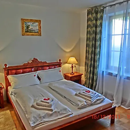 Viktoria Hotel Meersburg