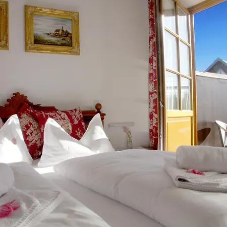 Viktoria 2* Meersburg