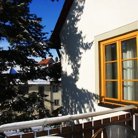 Viktoria 2* Meersburg