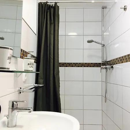 Viktoria Hotel Meersburg