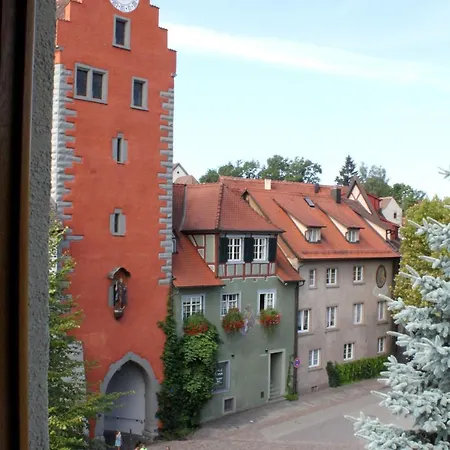 Hotel Viktoria 2*