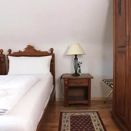 Hotel Viktoria
