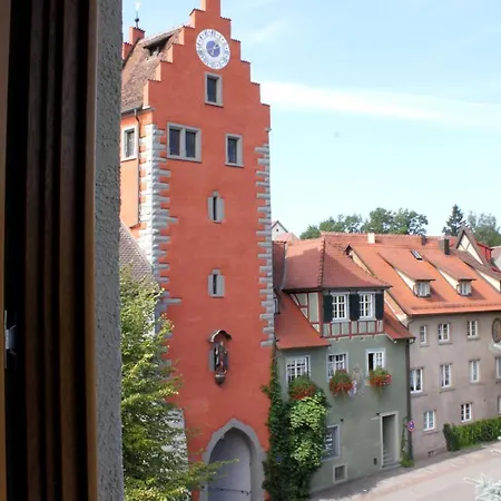 Viktoria Hotel Meersburg