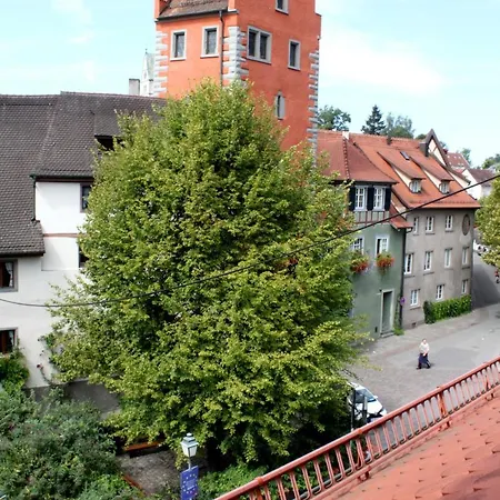 Viktoria Hotel 2*