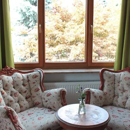 Viktoria 2* Meersburg