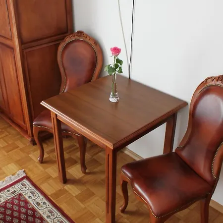 Viktoria Hotel Meersburg