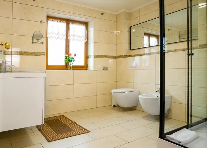 Viktoria فندق 2*