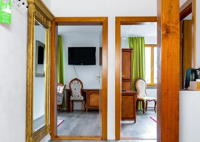 Viktoria ميرسبرغ