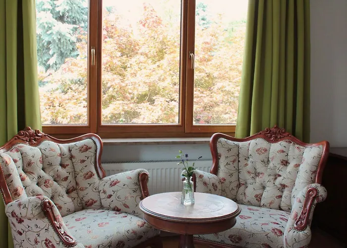 Viktoria فندق 2*