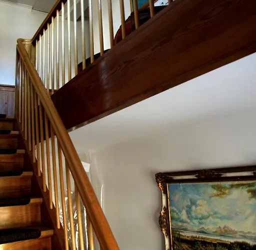 Viktoria Hotel Meersburg