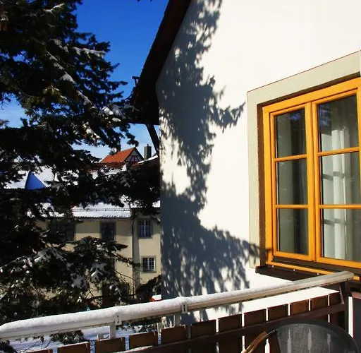 Viktoria 2* מיירסבורג