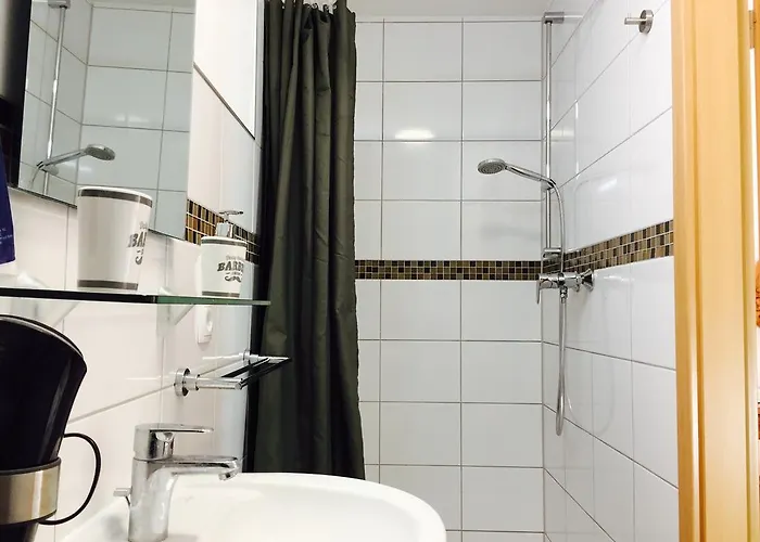 Viktoria Hotel Meersburg