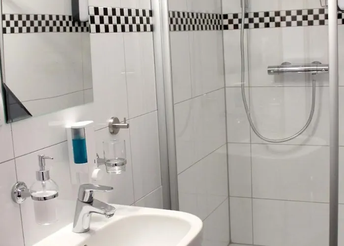 Viktoria מיירסבורג