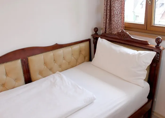 Viktoria ميرسبرغ