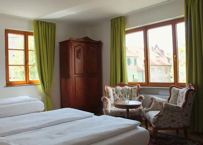 Viktoria מיירסבורג