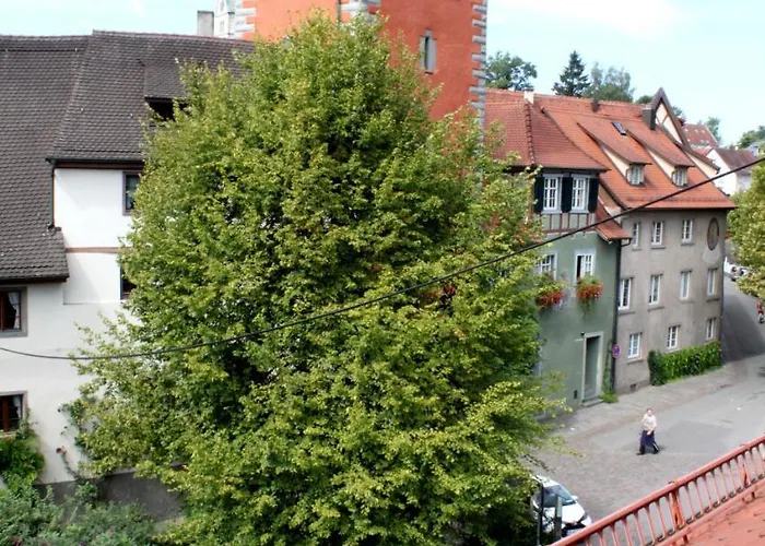 Viktoria מלון 2*