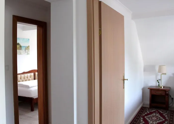 Viktoria 2* Meersburg