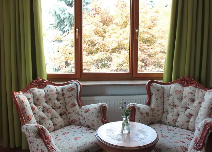 Viktoria 2* Meersburg