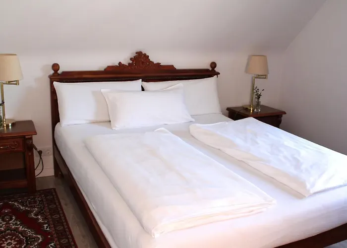 Viktoria מיירסבורג